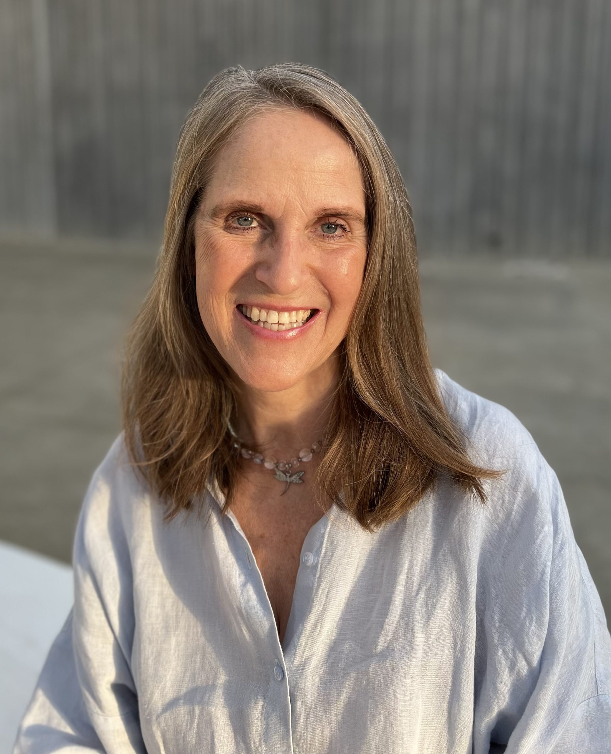 Linda Hollatz Homöopathin